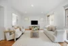 10 Lonsdale Avenue, Rowville, Vic 3178-Image