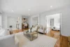 10 Lonsdale Avenue, Rowville, Vic 3178-Image