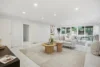 10 Lonsdale Avenue, Rowville, Vic 3178-Image