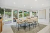 10 Lonsdale Avenue, Rowville, Vic 3178-Image