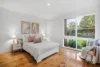 10 Lonsdale Avenue, Rowville, Vic 3178-Image