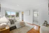 10 Lonsdale Avenue, Rowville, Vic 3178-Image