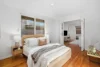 10 Lonsdale Avenue, Rowville, Vic 3178-Image