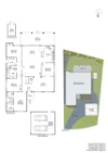 10 Lonsdale Avenue, Rowville, Vic 3178-Floorplan