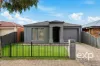 10 Lonsdale Cr, Andrews Farm, SA 5114