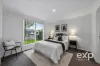 10 Lonsdale Cr, Andrews Farm, SA 5114-Image