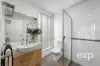 10 Lonsdale Cr, Andrews Farm, SA 5114-Image