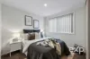 10 Lonsdale Cr, Andrews Farm, SA 5114-Image