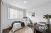 10 Lonsdale Cr, Andrews Farm, SA 5114-Image