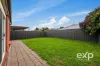 10 Lonsdale Cr, Andrews Farm, SA 5114-Image