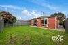 10 Lonsdale Cr, Andrews Farm, SA 5114-Image