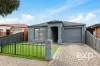 10 Lonsdale Cr, Andrews Farm, SA 5114-Image