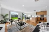 10 Lonsdale Cr, Andrews Farm, SA 5114-Image