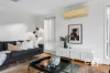 10 Lonsdale Cr, Andrews Farm, SA 5114-Image