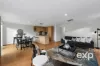 10 Lonsdale Cr, Andrews Farm, SA 5114-Image