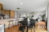 10 Lonsdale Cr, Andrews Farm, SA 5114-Image