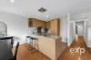 10 Lonsdale Cr, Andrews Farm, SA 5114-Image