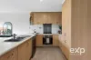 10 Lonsdale Cr, Andrews Farm, SA 5114-Image