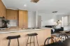 10 Lonsdale Cr, Andrews Farm, SA 5114-Image