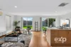 10 Lonsdale Cr, Andrews Farm, SA 5114-Image