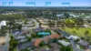 10 Lonsdale Square, Kialla, Vic 3631
