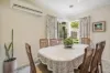 10 Lonsdale Square, Kialla, Vic 3631-Image