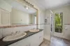 10 Lonsdale Square, Kialla, Vic 3631-Image