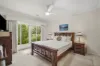10 Lonsdale Square, Kialla, Vic 3631-Image