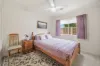 10 Lonsdale Square, Kialla, Vic 3631-Image