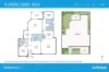 10 Lonsdale Square, Kialla, Vic 3631-Image
