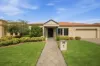10 Lonsdale Square, Kialla, Vic 3631-Image
