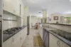 10 Lonsdale Square, Kialla, Vic 3631-Image