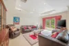 10 Lonsdale Square, Kialla, Vic 3631-Image