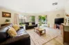 10 Lonsdale Square, Kialla, Vic 3631-Image