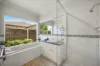 10 Lonsdale Square, Kialla, Vic 3631-Image