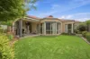 10 Lonsdale Square, Kialla, Vic 3631-Image