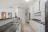 10 Lonsdale Square, Kialla, Vic 3631-Image