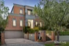 10 Lonsdale Street, Bulleen, Vic 3105