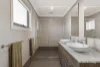 10 Lonsdale Street, Bulleen, Vic 3105-Image