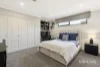 10 Lonsdale Street, Bulleen, Vic 3105-Image