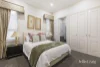 10 Lonsdale Street, Bulleen, Vic 3105-Image