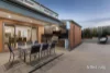 10 Lonsdale Street, Bulleen, Vic 3105-Image