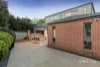 10 Lonsdale Street, Bulleen, Vic 3105-Image