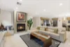 10 Lonsdale Street, Bulleen, Vic 3105-Image