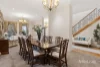 10 Lonsdale Street, Bulleen, Vic 3105-Image