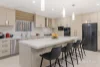 10 Lonsdale Street, Bulleen, Vic 3105-Image