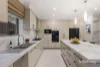 10 Lonsdale Street, Bulleen, Vic 3105-Image