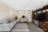 10 Lonsdale Street, Bulleen, Vic 3105-Image