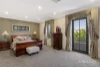 10 Lonsdale Street, Bulleen, Vic 3105-Image