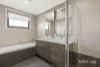 10 Lonsdale Street, Bulleen, Vic 3105-Image